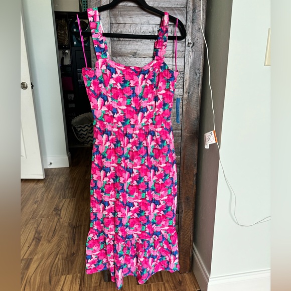 Draper James Dresses & Skirts - Draper James RSVP Dress